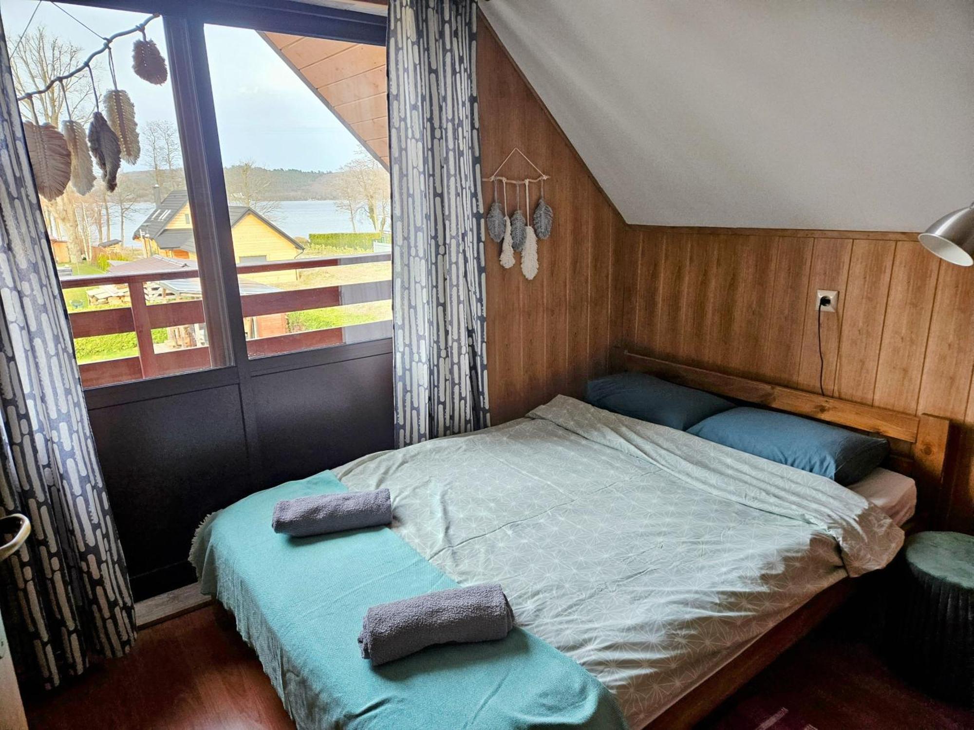 Grabowka Villa Nadole  Dış mekan fotoğraf