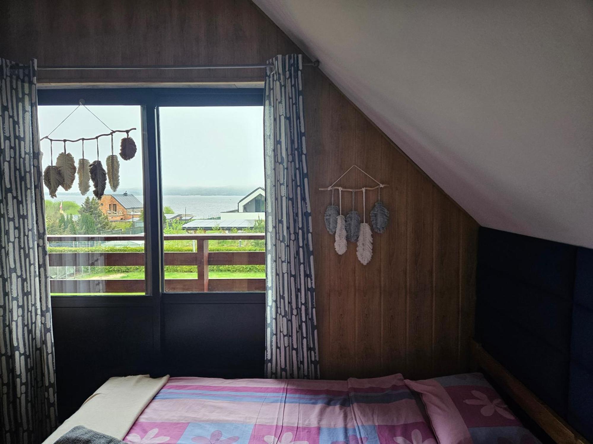 Grabowka Villa Nadole  Dış mekan fotoğraf