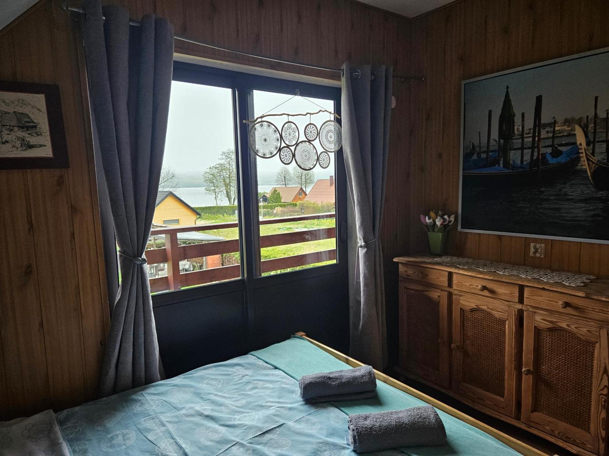 Grabowka Villa Nadole  Dış mekan fotoğraf